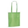 CANARY. Bolsa de non-woven (80 g/m²)