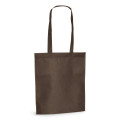 CANARY. Bolsa de non-woven (80 g/m²)