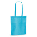 CANARY. Bolsa de non-woven (80 g/m²)