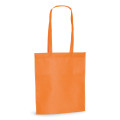 CANARY. Bolsa de non-woven (80 g/m²)