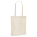 CANARY. Bolsa de non-woven (80 g/m²)
