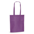 CANARY. Bolsa de non-woven (80 g/m²)