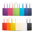 CANARY. Bolsa de non-woven (80 g/m²)