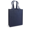 WEMBLEY. Bolsa