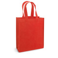 WEMBLEY. Bolsa
