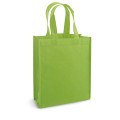 WEMBLEY. Bolsa