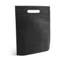 ROTERDAM. Bolsa (80 g/m²)