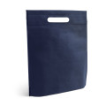 ROTERDAM. Bolsa (80 g/m²)