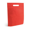 ROTERDAM. Bolsa (80 g/m²)