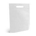 ROTERDAM. Bolsa (80 g/m²)
