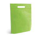 ROTERDAM. Bolsa (80 g/m²)