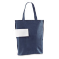 COVENT. Bolsa plegable