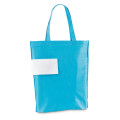 COVENT. Bolsa plegable