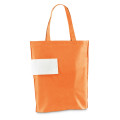 COVENT. Bolsa plegable