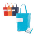 COVENT. Bolsa plegable