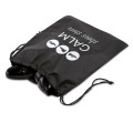 GWENNO. Bolsa no tejida para zapatos (80 g/m²)