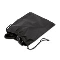 GWENNO. Bolsa no tejida para zapatos (80 g/m²)