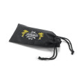TOBOL. Funda para gafas (80 g/m²)