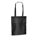 MACY. Bolsa (80 g/m²)