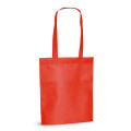 MACY. Bolsa (80 g/m²)