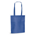 MACY. Bolsa (80 g/m²)