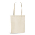 MACY. Bolsa (80 g/m²)
