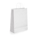 CITADEL. Bolsa de papel kraft (90 g/m²)