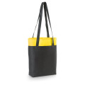 HARROD. Bolsa