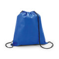 BOXP. Petate (80 g/m²)