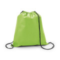 BOXP. Petate (80 g/m²)
