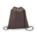 BOXP. Petate (80 g/m²)