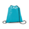 BOXP. Petate (80 g/m²)