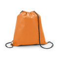 BOXP. Petate (80 g/m²)
