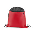 COLMAR. Bolso de la mochila 210D