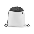 COLMAR. Bolso de la mochila 210D