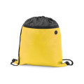 COLMAR. Bolso de la mochila 210D