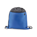 COLMAR. Bolso de la mochila 210D