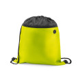 COLMAR. Bolso de la mochila 210D