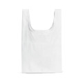 PLAKA. Bolsa plegable 210D
