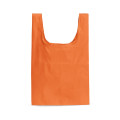 PLAKA. Bolsa plegable 210D