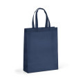DALE. Bolsa