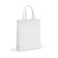 DALE. Bolsa