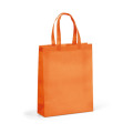 DALE. Bolsa