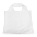 FOLA. Bolsa de poliéster plegable