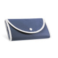 ARLON. Bolsa plegable non-woven (80 g/m²)