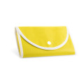 ARLON. Bolsa plegable non-woven (80 g/m²)