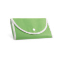 ARLON. Bolsa plegable non-woven (80 g/m²)