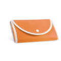 ARLON. Bolsa plegable non-woven (80 g/m²)