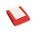 CARDINAL. Bolsa plegable