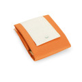 CARDINAL. Bolsa plegable